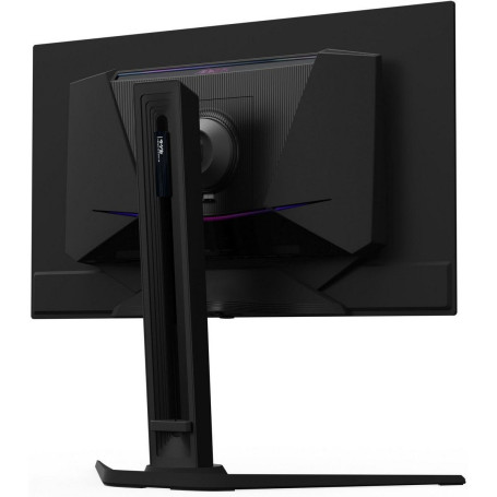27" Gigabyte QHD AORUS FO27Q3-EK, черный