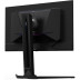 27" Gigabyte QHD AORUS FO27Q3-EK, черный