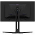 27" Gigabyte QHD AORUS FO27Q3-EK, черный