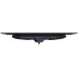 27" Gigabyte QHD AORUS FO27Q3-EK, черный