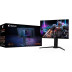 27" Gigabyte QHD AORUS FO27Q3-EK, черный