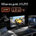 27" Gigabyte QHD AORUS FO27Q3-EK, черный