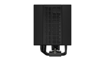 DEEPCOOL ASSASSIN 4S LGA20XX/1700/1200/115X/AM5/AM4 TDP 250W FAN 140mm