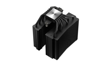DEEPCOOL ASSASSIN 4S LGA20XX/1700/1200/115X/AM5/AM4 TDP 250W FAN 140mm