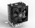 ID-COOLING SE-802-SD V3 LGA1700/1200/115X/AM5/AM4 TDP 95W FAN 80mm