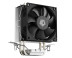 ID-COOLING SE-802-SD V3 LGA1700/1200/115X/AM5/AM4 TDP 95W FAN 80mm