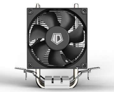 ID-COOLING SE-802-SD V3 LGA1700/1200/115X/AM5/AM4 TDP 95W FAN 80mm
