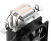 ID-COOLING SE-802-SD V3 LGA1700/1200/115X/AM5/AM4 TDP 95W FAN 80mm