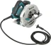 Циркулярная пила (дисковая) Makita HS7600 1200Вт (ручная) D диска.:185мм