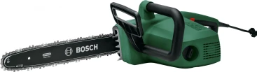 Цепная пила Bosch UniversalChain 35 1800Вт дл.шины:14" (35cm) (06008B8303)