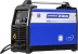Сварочный полуавтомат Aurora SPEEDWAY 165 SYNERGIC инвертор TIG/МIG/МAG/MMA/FCAW 6.2кВт