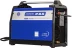 Сварочный полуавтомат Aurora SPEEDWAY 165 SYNERGIC инвертор TIG/МIG/МAG/MMA/FCAW 6.2кВт