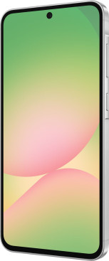 Samsung Galaxy A56 8/256 ГБ серый