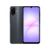 Samsung Galaxy A07 4/64 ГБ черный