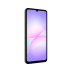 Samsung Galaxy A07 4/64 ГБ черный