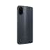 Samsung Galaxy A07 4/64 ГБ черный