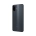 Samsung Galaxy A07 4/64 ГБ черный