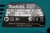 Лобзик Makita 4327 450Вт 3100ходов/мин от электросети