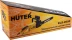 Цепная пила Huter ELS-2000 от сети 2000Вт дл.шины:16" (40cm) (70/10/1)