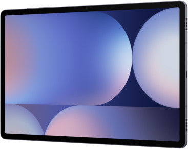 Samsung Galaxy Tab S10+ 12.4" 12/256GB, 5G, серый