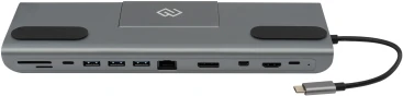 Стыковочная станция Digma DS-991