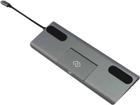 Стыковочная станция Digma DS-991