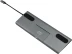 Стыковочная станция Digma DS-991