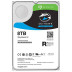 Seagate SkyHawk AI 3.5" 8TB SATA 6Gb/s 7200rpm 256MB ST8000VE0004