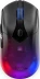 Lenovo Legion M410 Wireless RGB Gaming, беспроводная, 16000dpi, черный