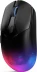 Lenovo Legion M410 Wireless RGB Gaming, беспроводная, 16000dpi, черный