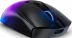 Lenovo Legion M410 Wireless RGB Gaming, беспроводная, 16000dpi, черный