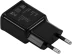 Сетевое зар./устр. Buro TJ-159b 10.5W 2.1A USB-A универсальное черный