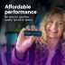 Crucial P510 1TB M.2 2280 PCIe Gen5x4 CT1000P510SSD5