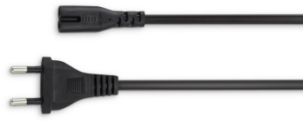 Блок питания Buro BUM-1287M90 автоматический 90W 18.5V-20V 11-коннект. от бытовой электросети