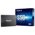 Gigabyte 120GB 2.5" SATA 6Gb/s 560/540 GP-GSTFS31120GNTD