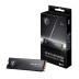 MSI SPATIUM M560 2TB M.2 2280 PCIe Gen4x4 4900/4400 S78-440Q940-P83