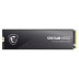 MSI SPATIUM M560 2TB M.2 2280 PCIe Gen4x4 4900/4400 S78-440Q940-P83