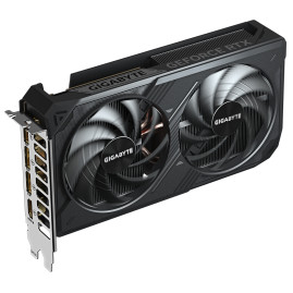 Gigabyte NVIDIA GeForce RTX 5060 Ti WINDFORCE 8GB GDDR7 128bit 3xDP HDMI 2FAN (GV-N506TWF2-8GD)