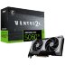 MSI NVIDIA GeForce RTX 5060 Ti VENTUS 2X PLUS 16GB GDDR7 128bit 3xDP HDMI 2FAN (RTX 5060 Ti 16G VENTUS 2X PLUS)
