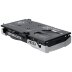 MSI NVIDIA GeForce RTX 5060 Ti VENTUS 2X PLUS 16GB GDDR7 128bit 3xDP HDMI 2FAN (RTX 5060 Ti 16G VENTUS 2X PLUS)
