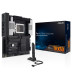 Asus PRO WS TRX50-SAGE WIFI STR5