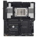 Asus PRO WS TRX50-SAGE WIFI STR5