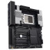 Asus PRO WS TRX50-SAGE WIFI STR5