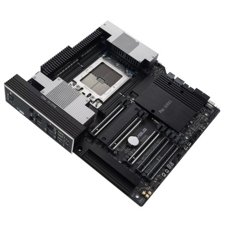 Asus PRO WS TRX50-SAGE WIFI STR5