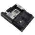 Asus PRO WS TRX50-SAGE WIFI STR5