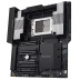 Asus PRO WS TRX50-SAGE WIFI STR5