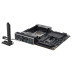Asus PRO WS TRX50-SAGE WIFI STR5