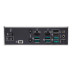 Asus PRO WS TRX50-SAGE WIFI STR5