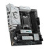 MSI B650M GAMING PLUS WIFI socket AM5