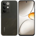 realme С85 6/128 ГБ черный